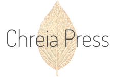 Chreia Press