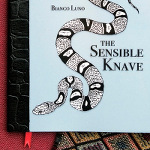 The Sensible Knave