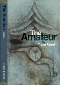 The Amateur