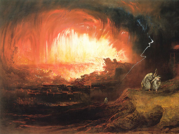 jmartin-sodom (77K)