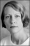 Cynthia Doyon