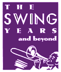 The Swing Years