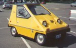 Sebring Citicar