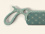 Bone Saw - Dan Funderburgh