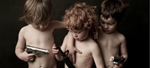 Sean O'Carroll - Boys, Guns, Etc