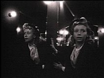 Lili in the Mirrors